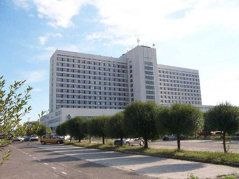 szpital-redyhiera-krakow