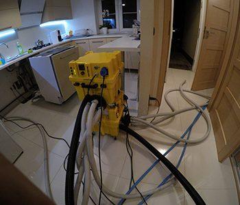 DCIM100GOPROG0012242