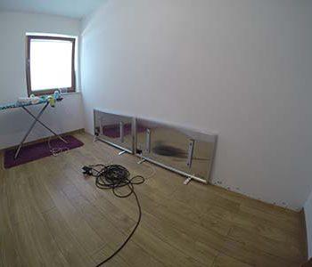 DCIM100GOPROGOPR0949