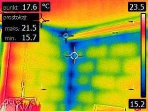 BADANIA TERMOWIZYJNE KRTAKÓW