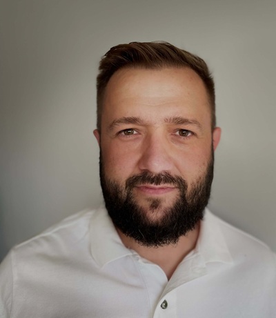 Krzysztof