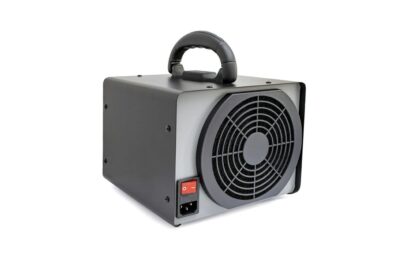 generator ozonu